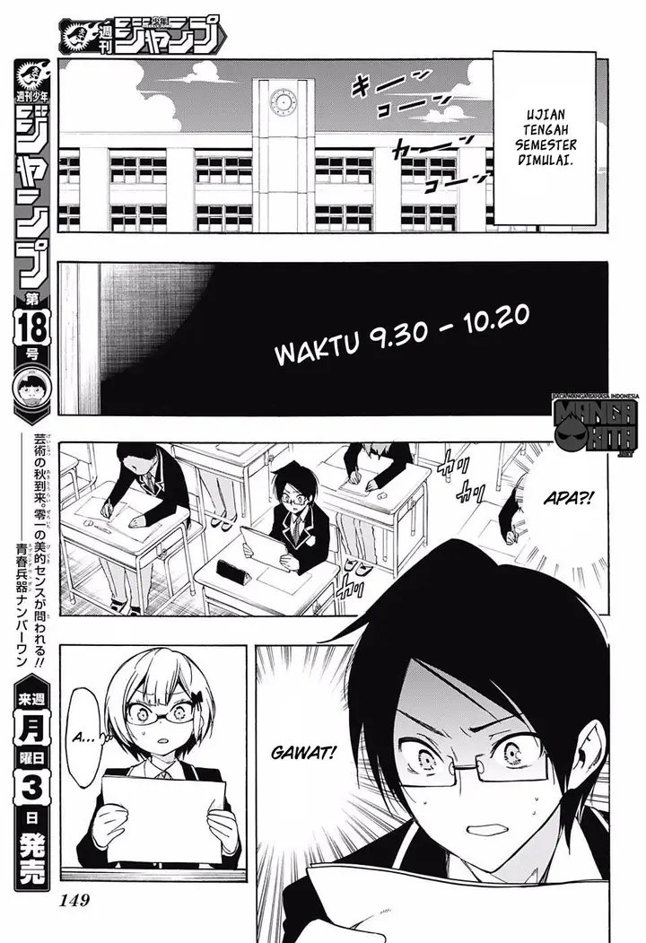 image-komik-bokutachi-wa-benkyou-ga-dekinai-chapter-8-13/20