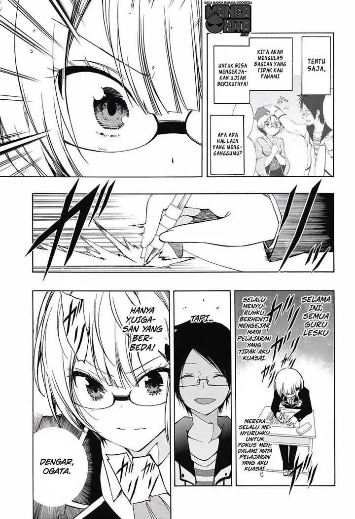 image-komik-bokutachi-wa-benkyou-ga-dekinai-chapter-8-15/20