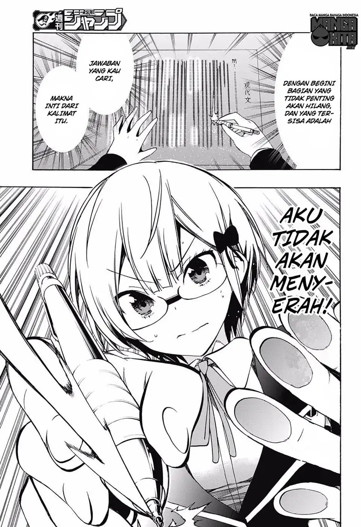 image-komik-bokutachi-wa-benkyou-ga-dekinai-chapter-8-17/20