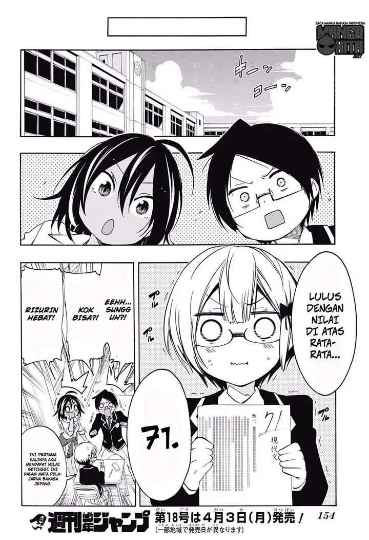 image-komik-bokutachi-wa-benkyou-ga-dekinai-chapter-8-18/20