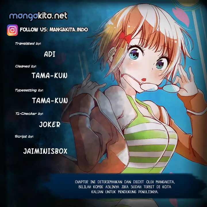 image-komik-bokutachi-wa-benkyou-ga-dekinai-chapter-80-0/20