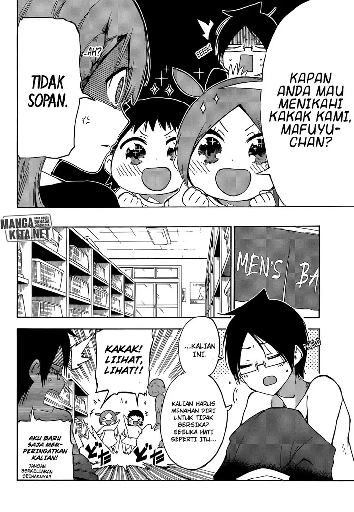 image-komik-bokutachi-wa-benkyou-ga-dekinai-chapter-80-4/20