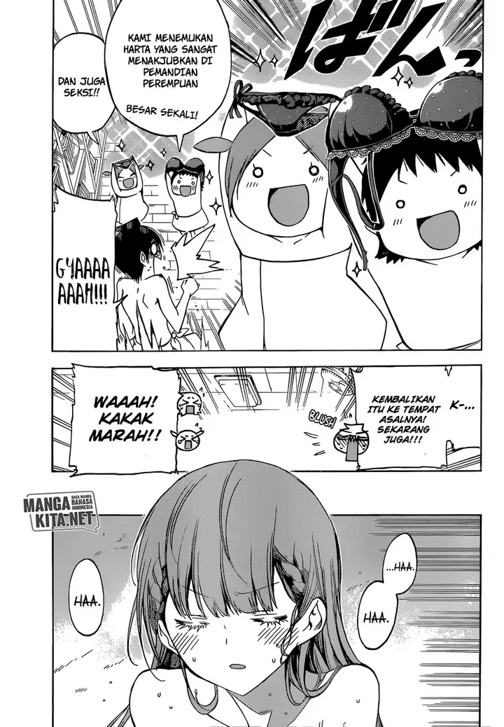 image-komik-bokutachi-wa-benkyou-ga-dekinai-chapter-80-5/20