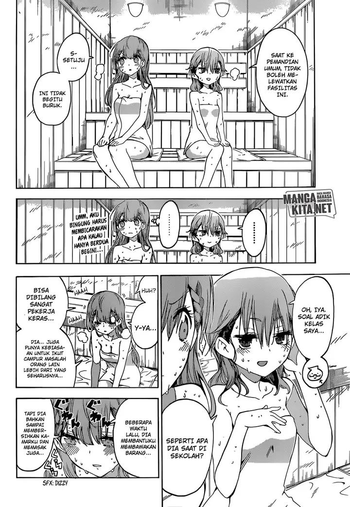 image-komik-bokutachi-wa-benkyou-ga-dekinai-chapter-80-6/20