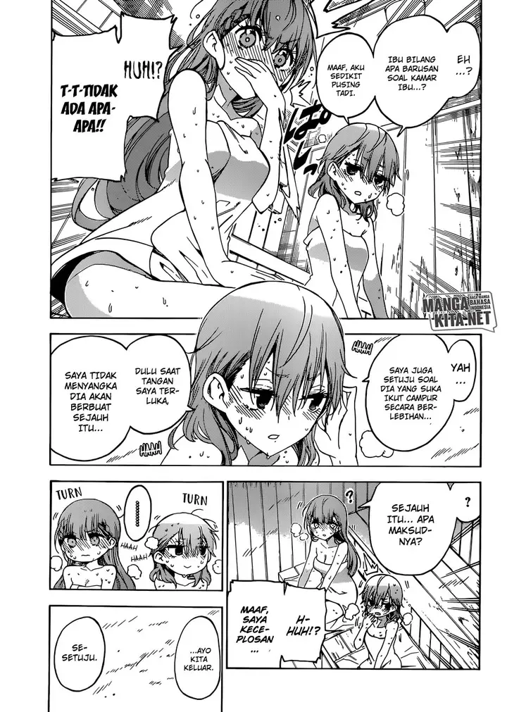 image-komik-bokutachi-wa-benkyou-ga-dekinai-chapter-80-7/20