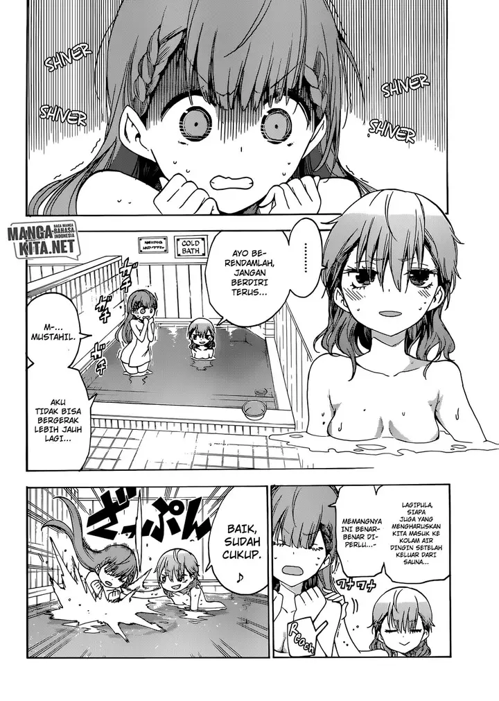 image-komik-bokutachi-wa-benkyou-ga-dekinai-chapter-80-8/20