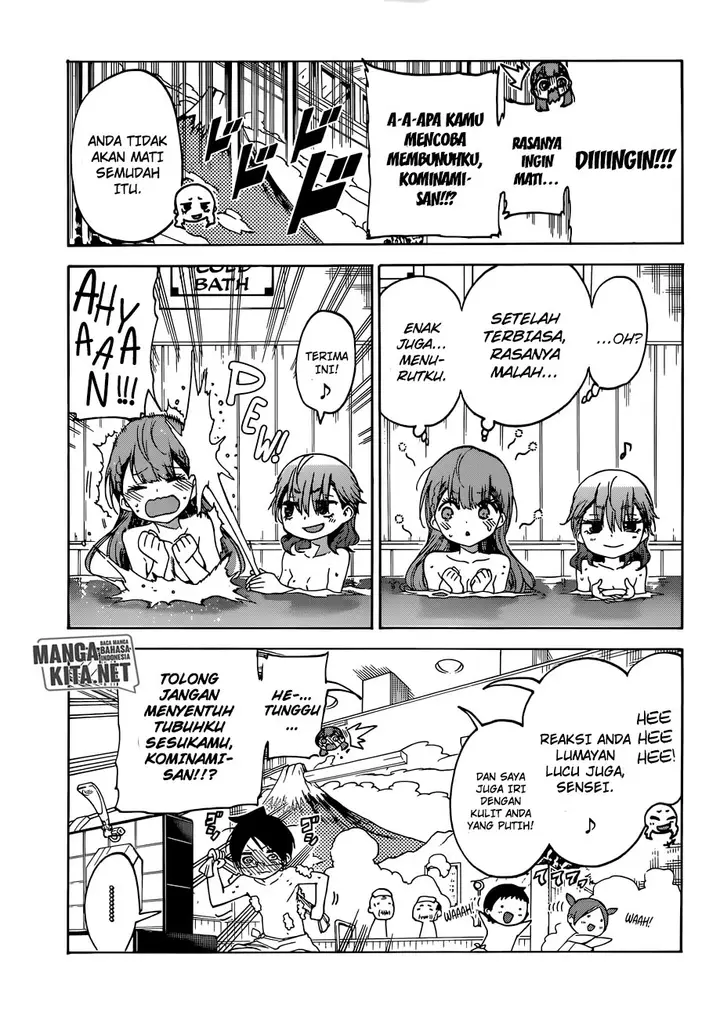 image-komik-bokutachi-wa-benkyou-ga-dekinai-chapter-80-9/20