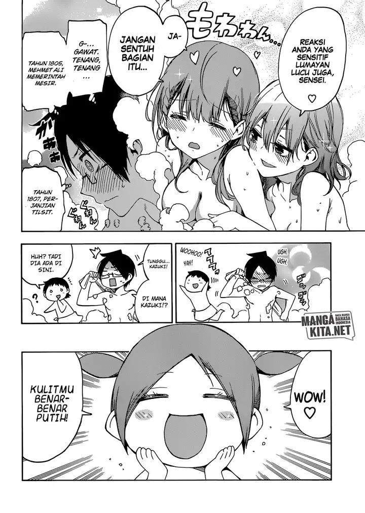 image-komik-bokutachi-wa-benkyou-ga-dekinai-chapter-80-10/20