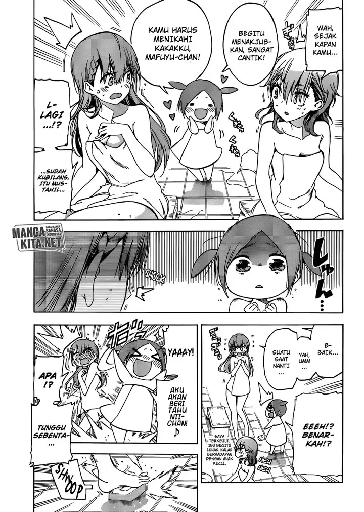 image-komik-bokutachi-wa-benkyou-ga-dekinai-chapter-80-11/20