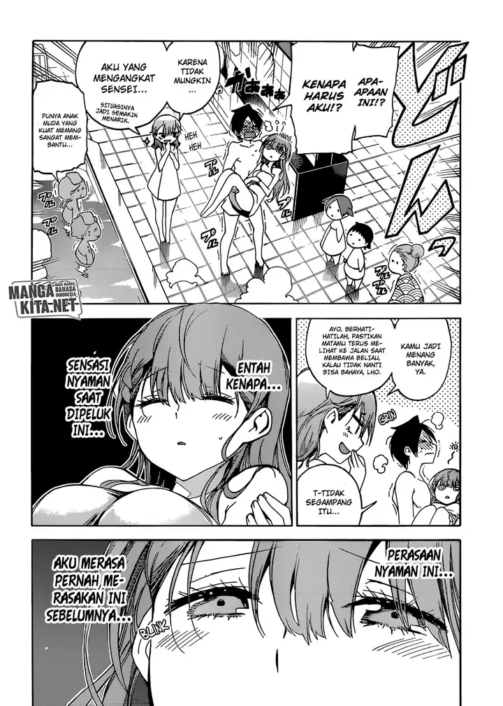 image-komik-bokutachi-wa-benkyou-ga-dekinai-chapter-80-14/20