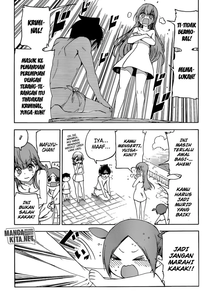 image-komik-bokutachi-wa-benkyou-ga-dekinai-chapter-80-16/20