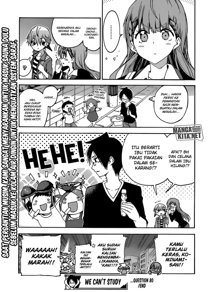 image-komik-bokutachi-wa-benkyou-ga-dekinai-chapter-80-19/20