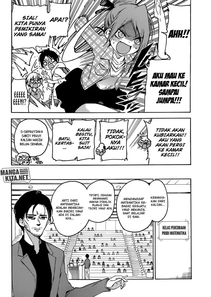 image-komik-bokutachi-wa-benkyou-ga-dekinai-chapter-81-6/20