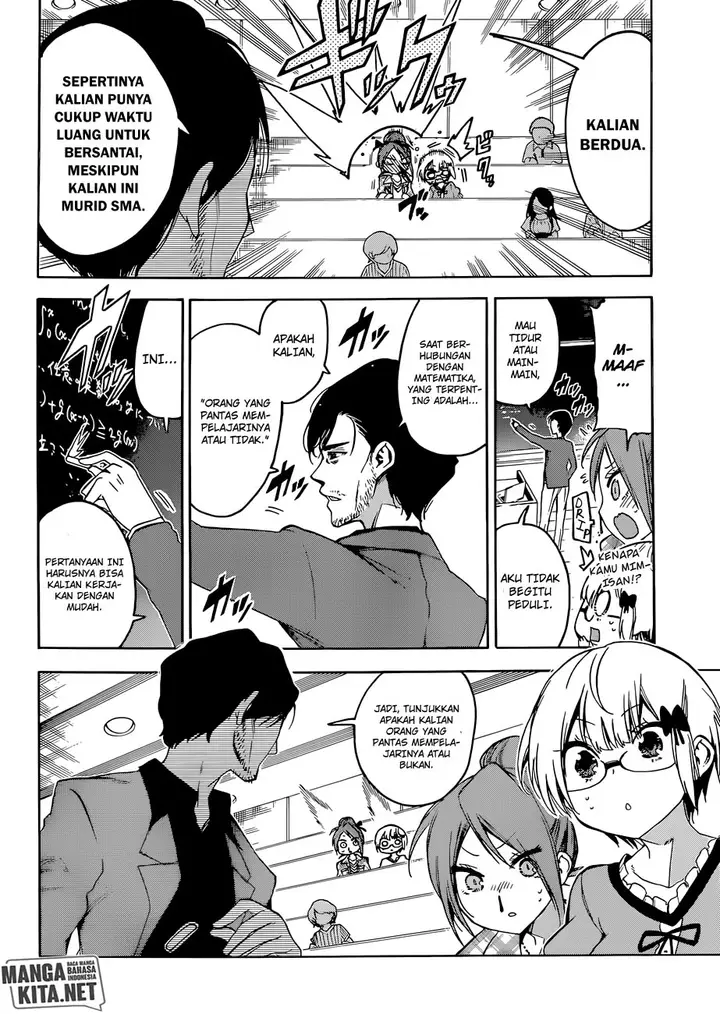 image-komik-bokutachi-wa-benkyou-ga-dekinai-chapter-81-8/20