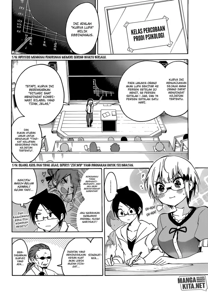 image-komik-bokutachi-wa-benkyou-ga-dekinai-chapter-81-10/20