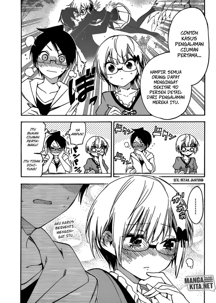 image-komik-bokutachi-wa-benkyou-ga-dekinai-chapter-81-11/20