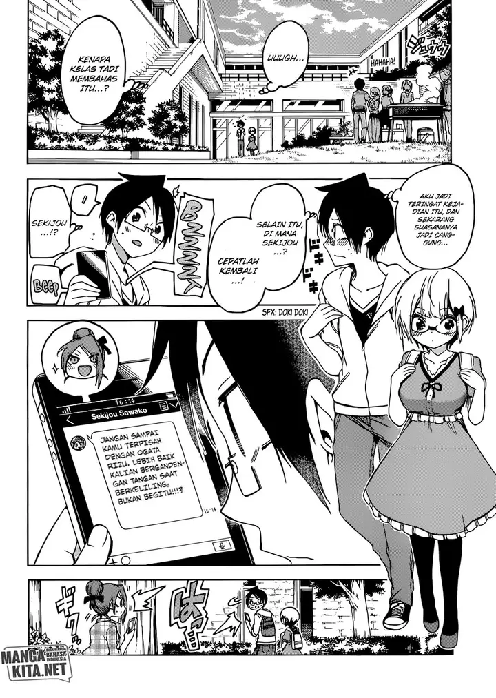 image-komik-bokutachi-wa-benkyou-ga-dekinai-chapter-81-12/20