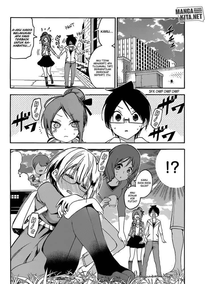 image-komik-bokutachi-wa-benkyou-ga-dekinai-chapter-81-14/20