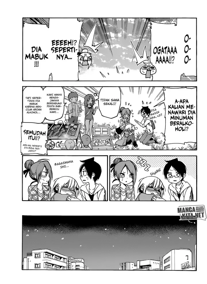 image-komik-bokutachi-wa-benkyou-ga-dekinai-chapter-81-15/20