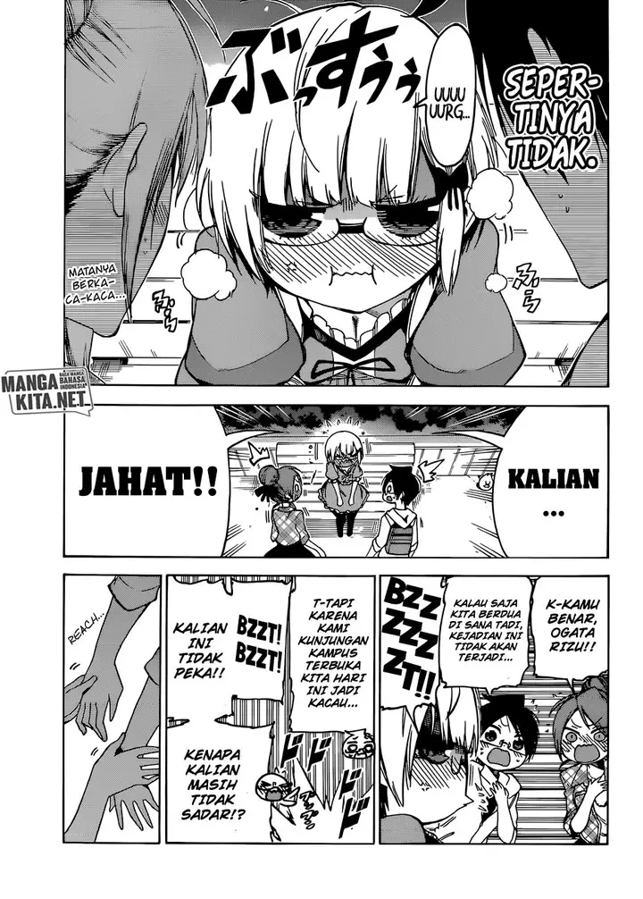 image-komik-bokutachi-wa-benkyou-ga-dekinai-chapter-81-17/20