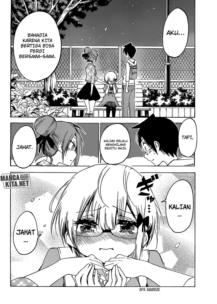 image-komik-bokutachi-wa-benkyou-ga-dekinai-chapter-81-18/20