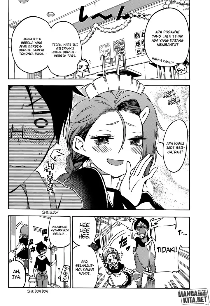 image-komik-bokutachi-wa-benkyou-ga-dekinai-chapter-82-2/20