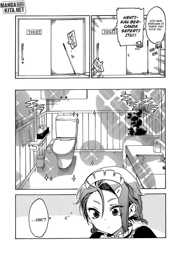 image-komik-bokutachi-wa-benkyou-ga-dekinai-chapter-82-3/20