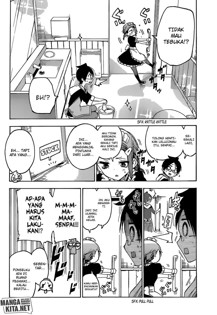 image-komik-bokutachi-wa-benkyou-ga-dekinai-chapter-82-4/20