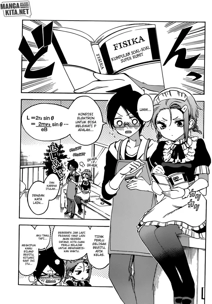 image-komik-bokutachi-wa-benkyou-ga-dekinai-chapter-82-5/20