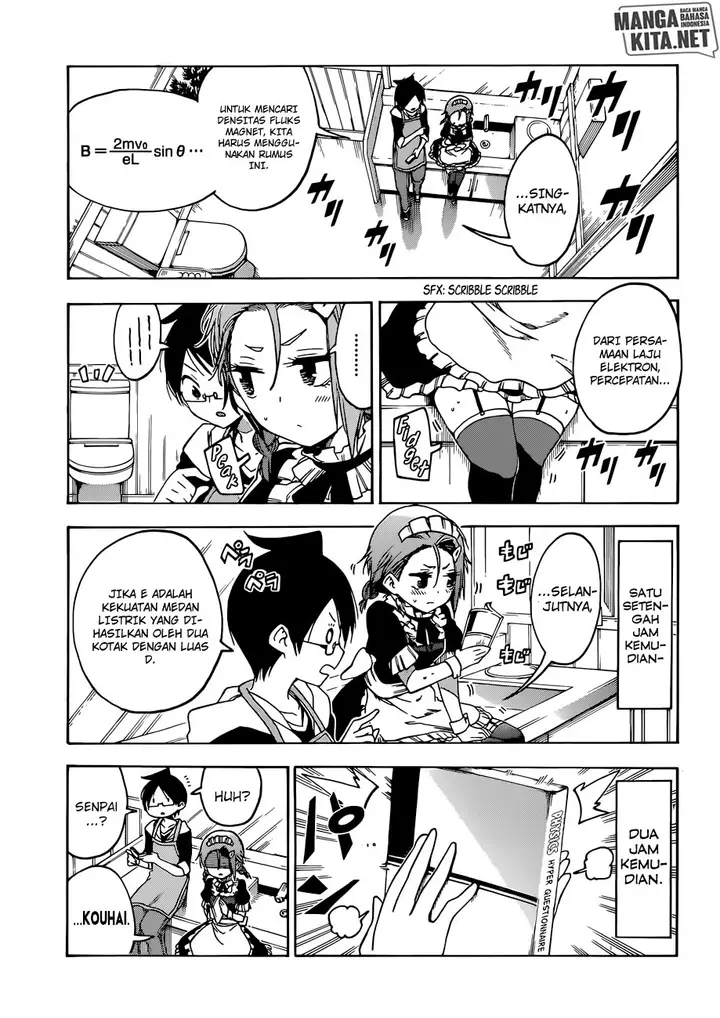 image-komik-bokutachi-wa-benkyou-ga-dekinai-chapter-82-7/20