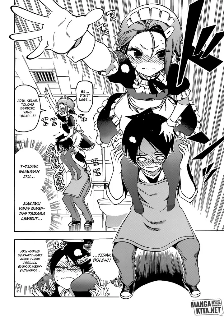 image-komik-bokutachi-wa-benkyou-ga-dekinai-chapter-82-10/20