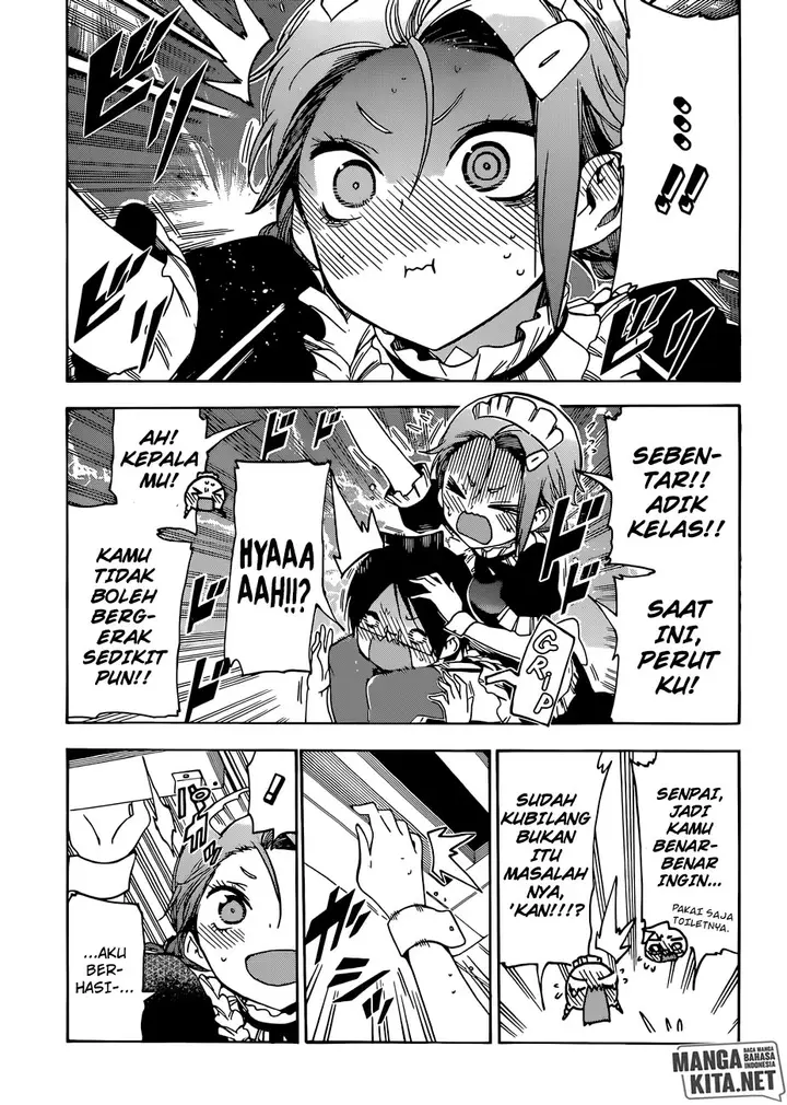 image-komik-bokutachi-wa-benkyou-ga-dekinai-chapter-82-11/20