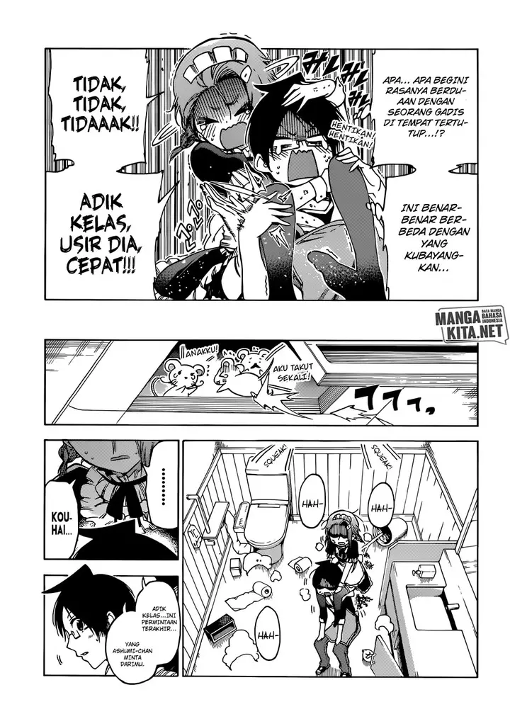 image-komik-bokutachi-wa-benkyou-ga-dekinai-chapter-82-13/20