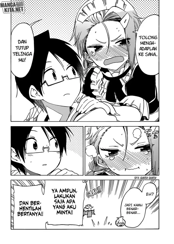 image-komik-bokutachi-wa-benkyou-ga-dekinai-chapter-82-14/20