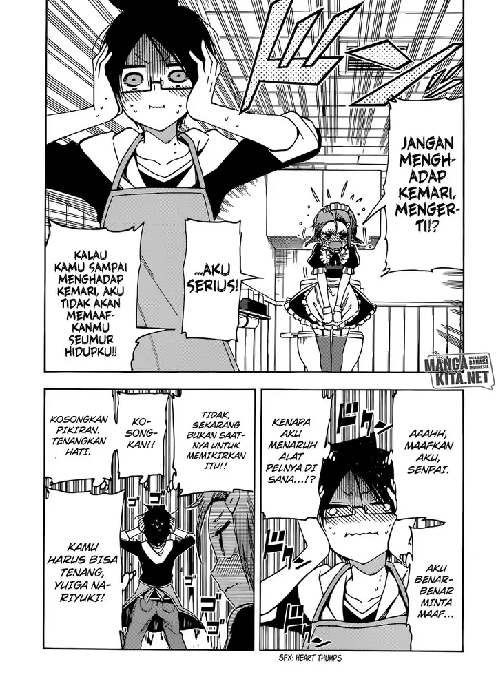 image-komik-bokutachi-wa-benkyou-ga-dekinai-chapter-82-15/20