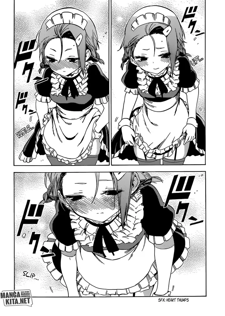 image-komik-bokutachi-wa-benkyou-ga-dekinai-chapter-82-16/20