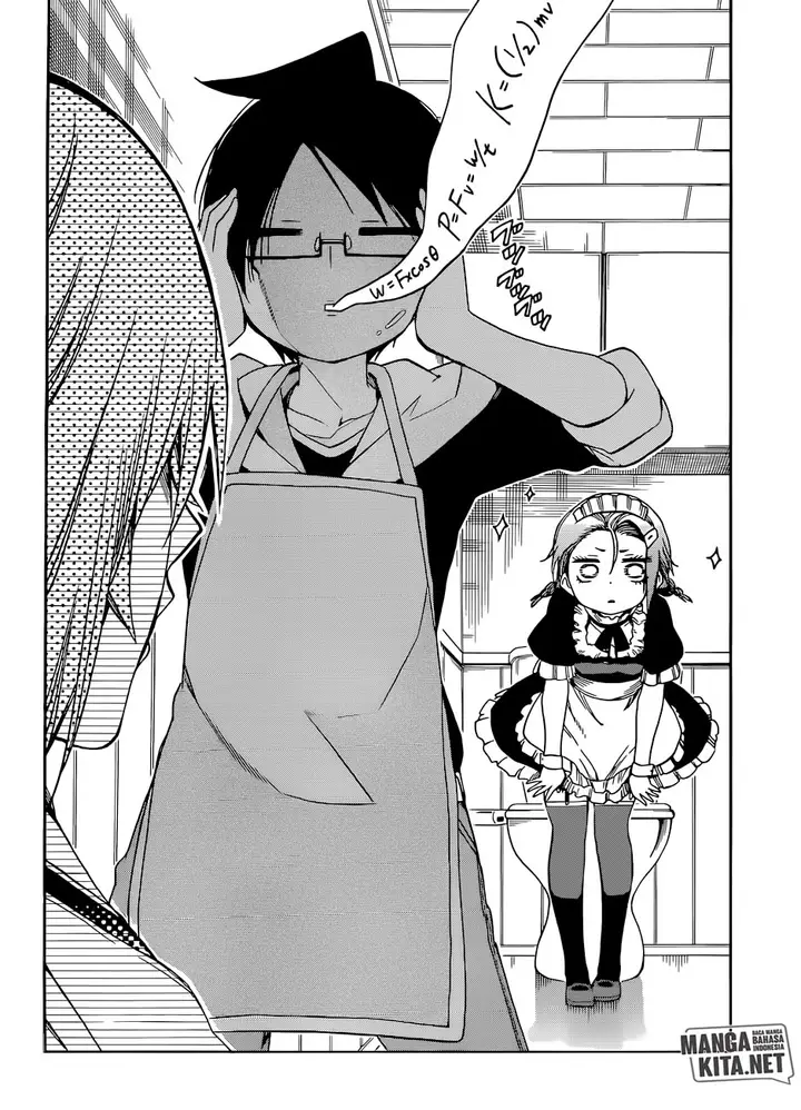 image-komik-bokutachi-wa-benkyou-ga-dekinai-chapter-82-18/20