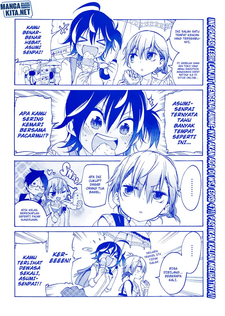 image-komik-bokutachi-wa-benkyou-ga-dekinai-chapter-83-2/22