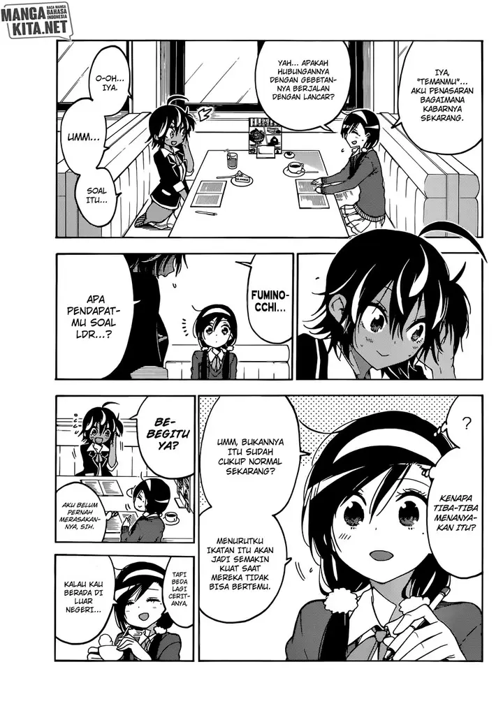 image-komik-bokutachi-wa-benkyou-ga-dekinai-chapter-83-5/22