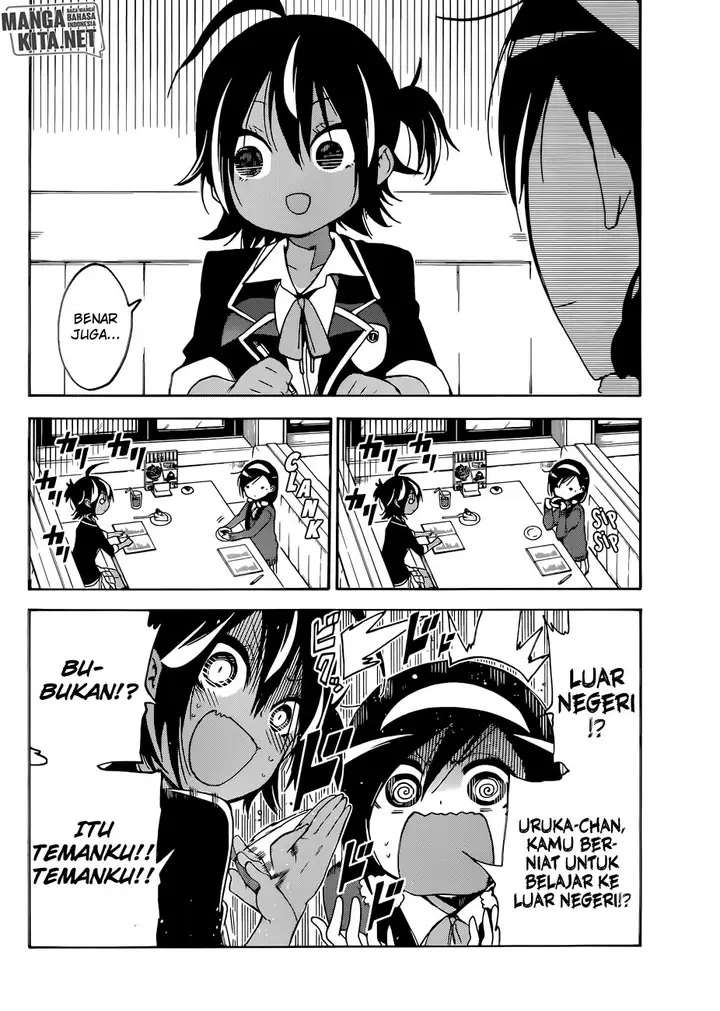 image-komik-bokutachi-wa-benkyou-ga-dekinai-chapter-83-6/22