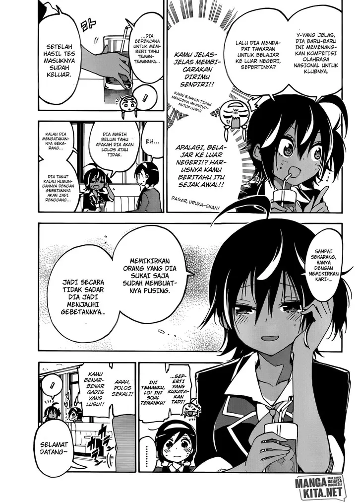 image-komik-bokutachi-wa-benkyou-ga-dekinai-chapter-83-7/22