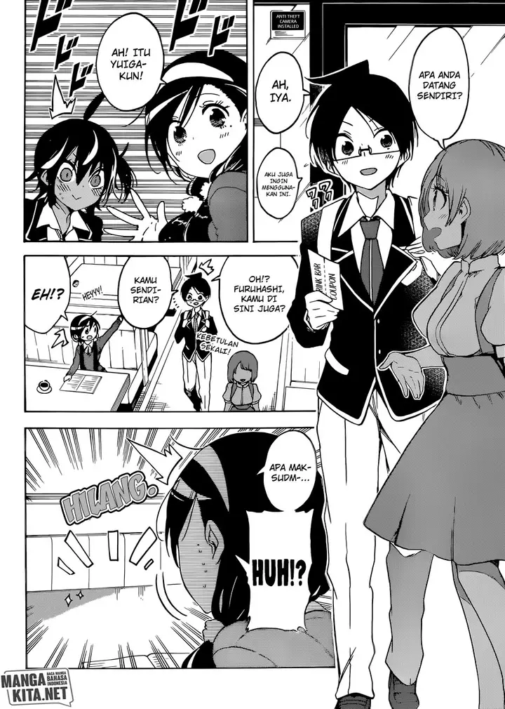 image-komik-bokutachi-wa-benkyou-ga-dekinai-chapter-83-8/22