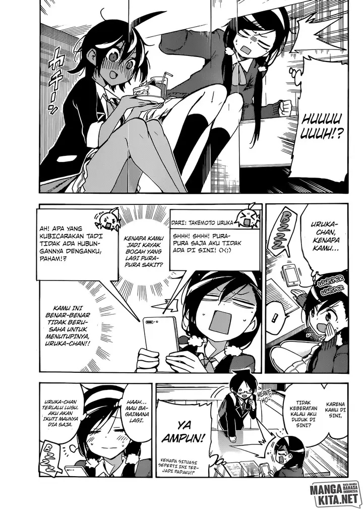 image-komik-bokutachi-wa-benkyou-ga-dekinai-chapter-83-9/22