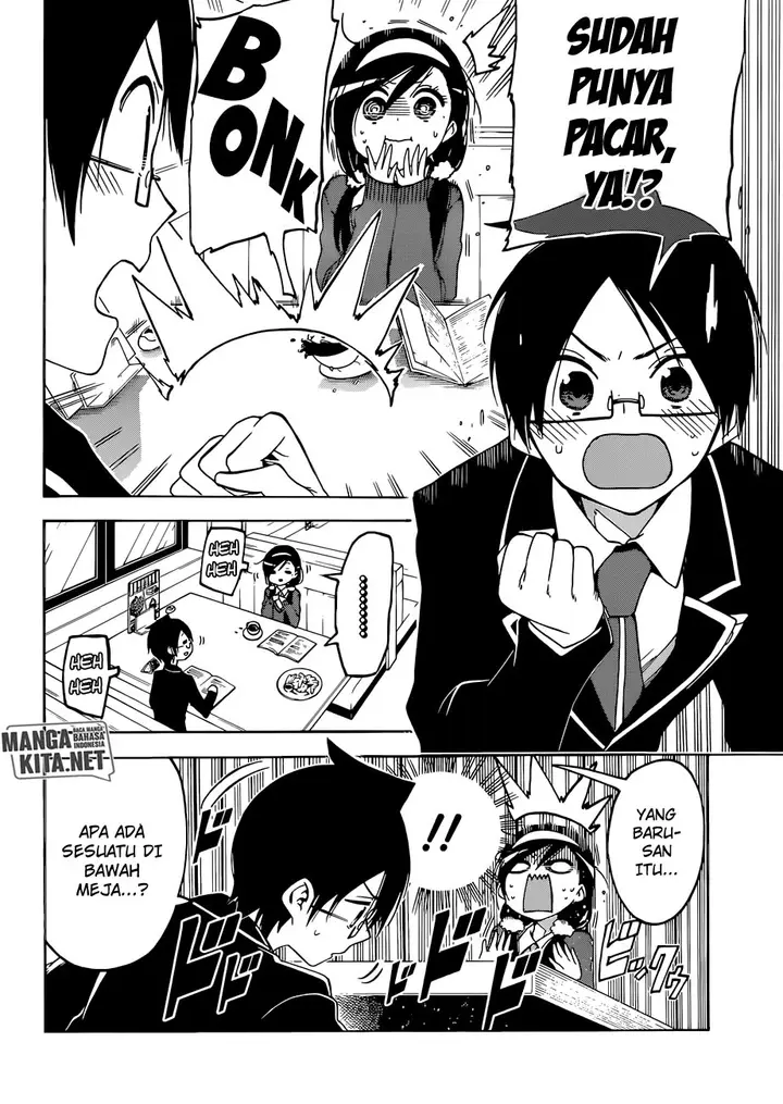 image-komik-bokutachi-wa-benkyou-ga-dekinai-chapter-83-12/22