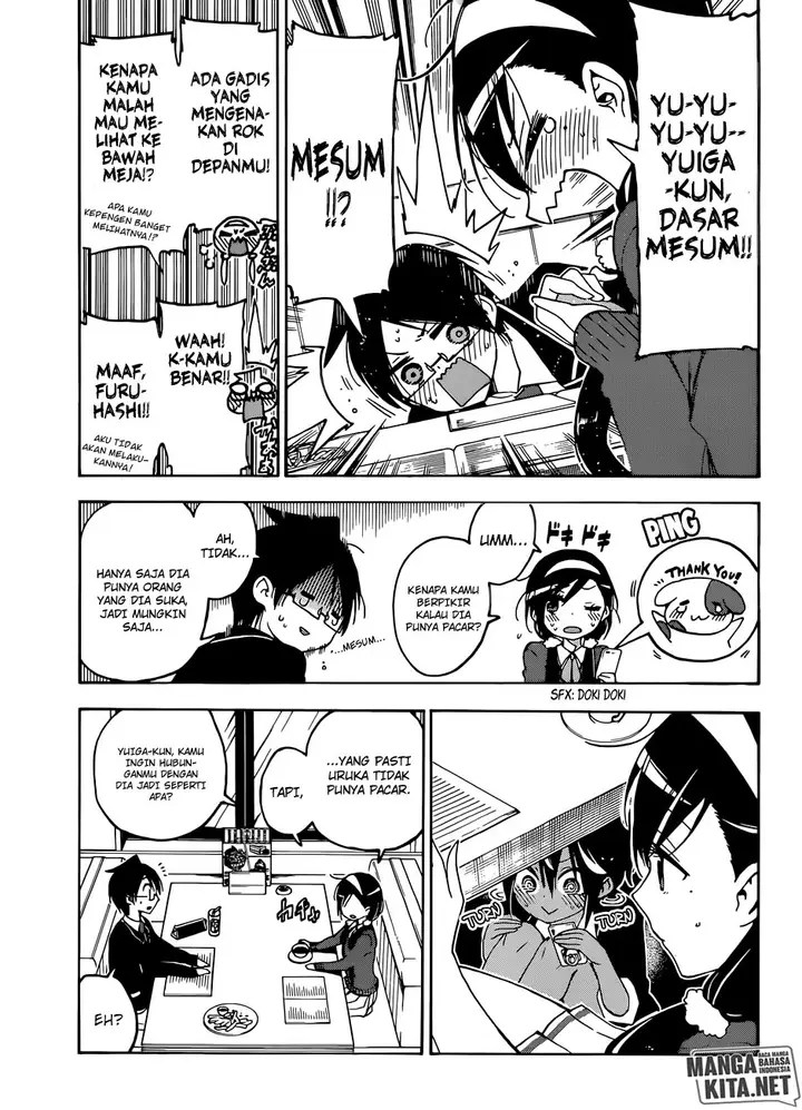 image-komik-bokutachi-wa-benkyou-ga-dekinai-chapter-83-13/22