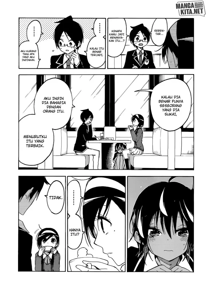 image-komik-bokutachi-wa-benkyou-ga-dekinai-chapter-83-15/22