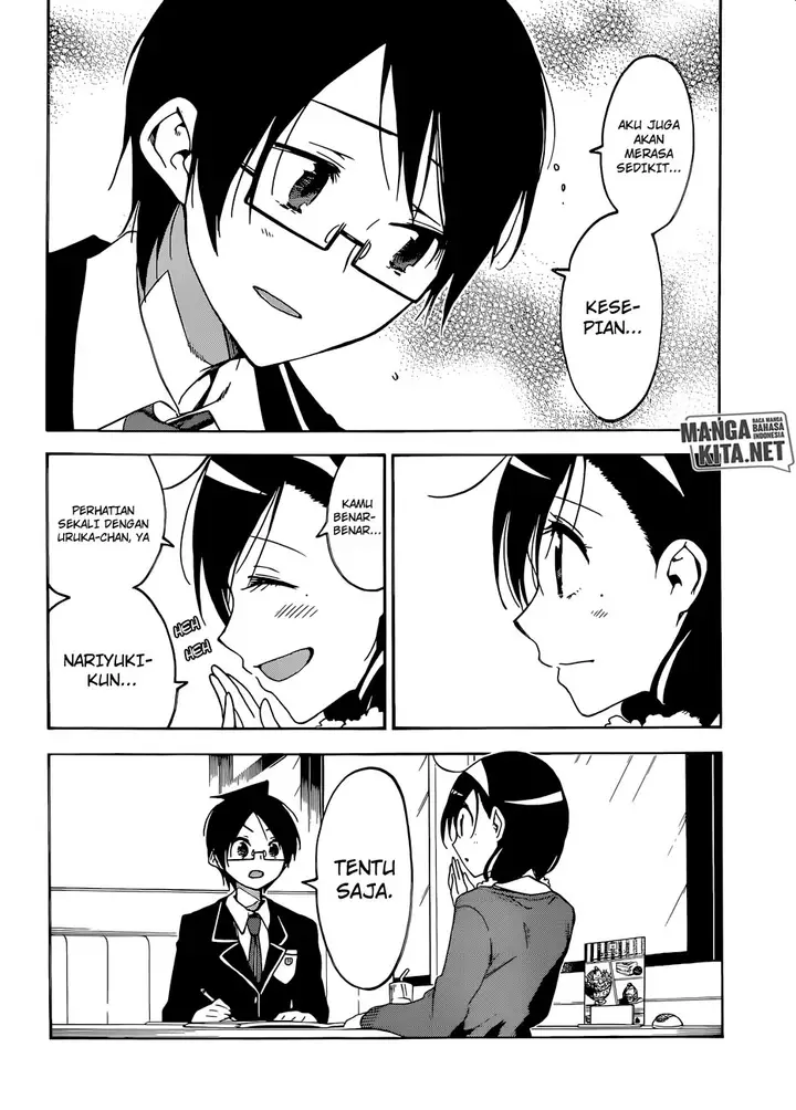 image-komik-bokutachi-wa-benkyou-ga-dekinai-chapter-83-16/22