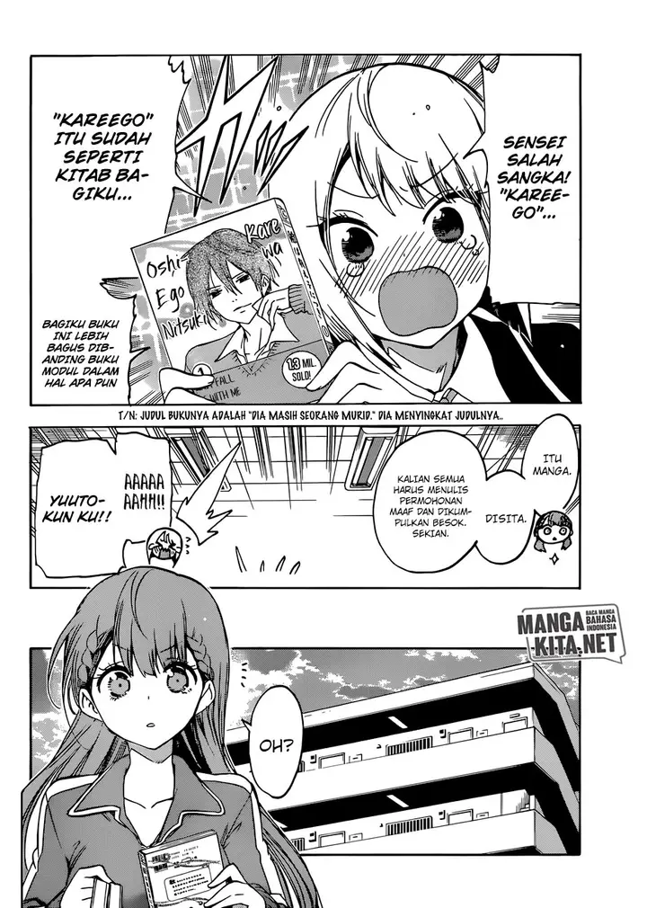 image-komik-bokutachi-wa-benkyou-ga-dekinai-chapter-84-2/20