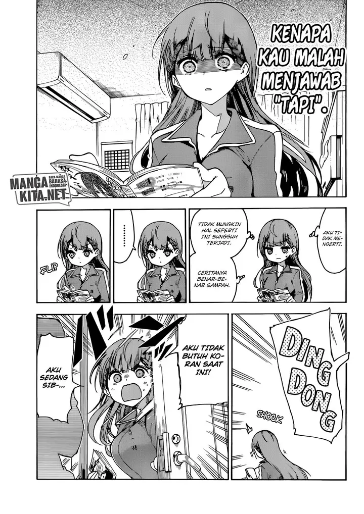 image-komik-bokutachi-wa-benkyou-ga-dekinai-chapter-84-5/20