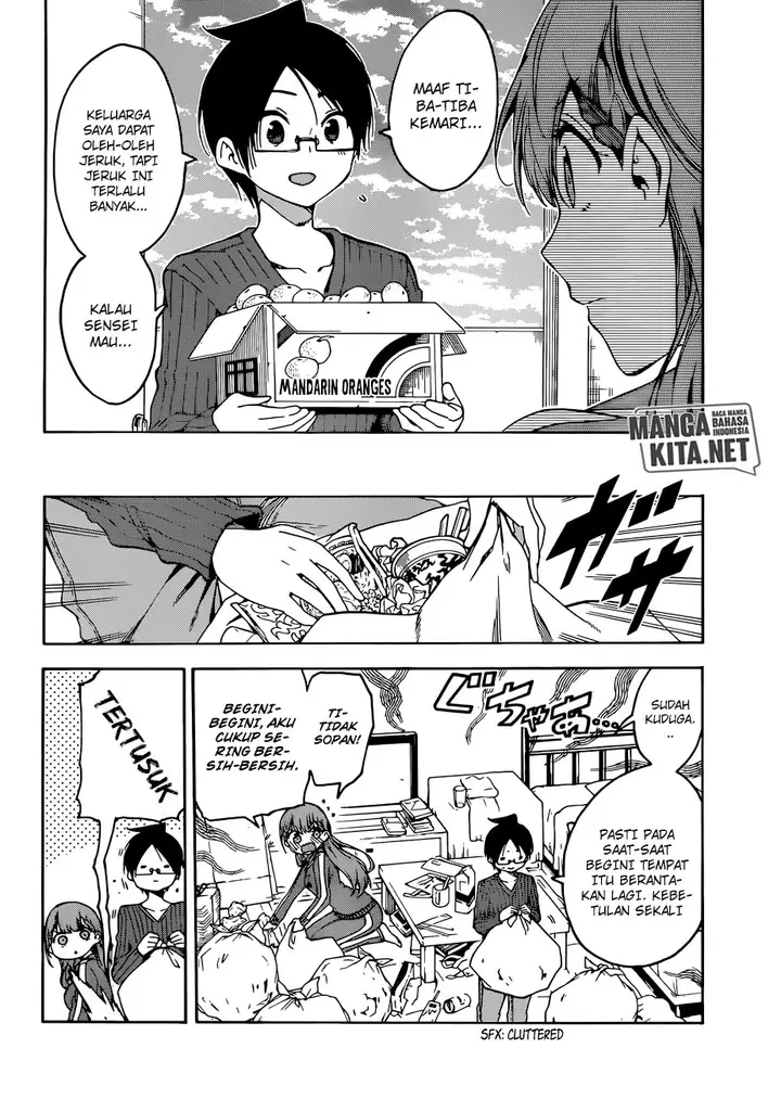 image-komik-bokutachi-wa-benkyou-ga-dekinai-chapter-84-6/20